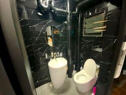 Blk 655A Jurong West Street 61 (Jurong West), HDB 4 Rooms #558444671